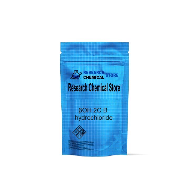 hydrochloride