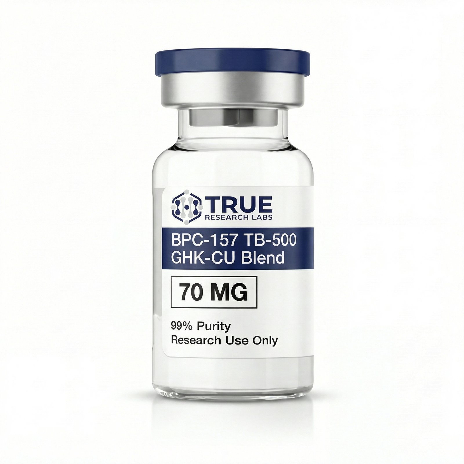 bpc-157-tb-500-ghk-cu-blend_70-mg.jpg BPC-157 TB-500 GHK-CU Blend (GLOW)