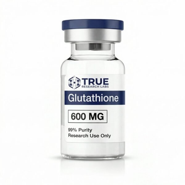 Glutathione