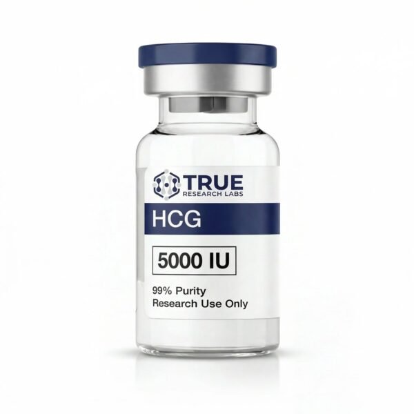 HCG