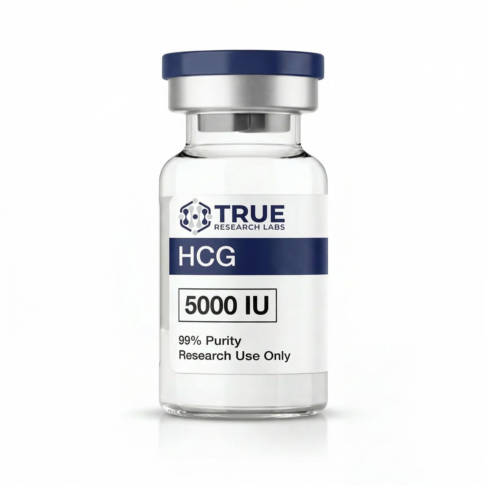 hcg_5000-iu.jpg HCG
