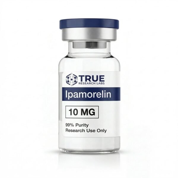 Ipamorelin