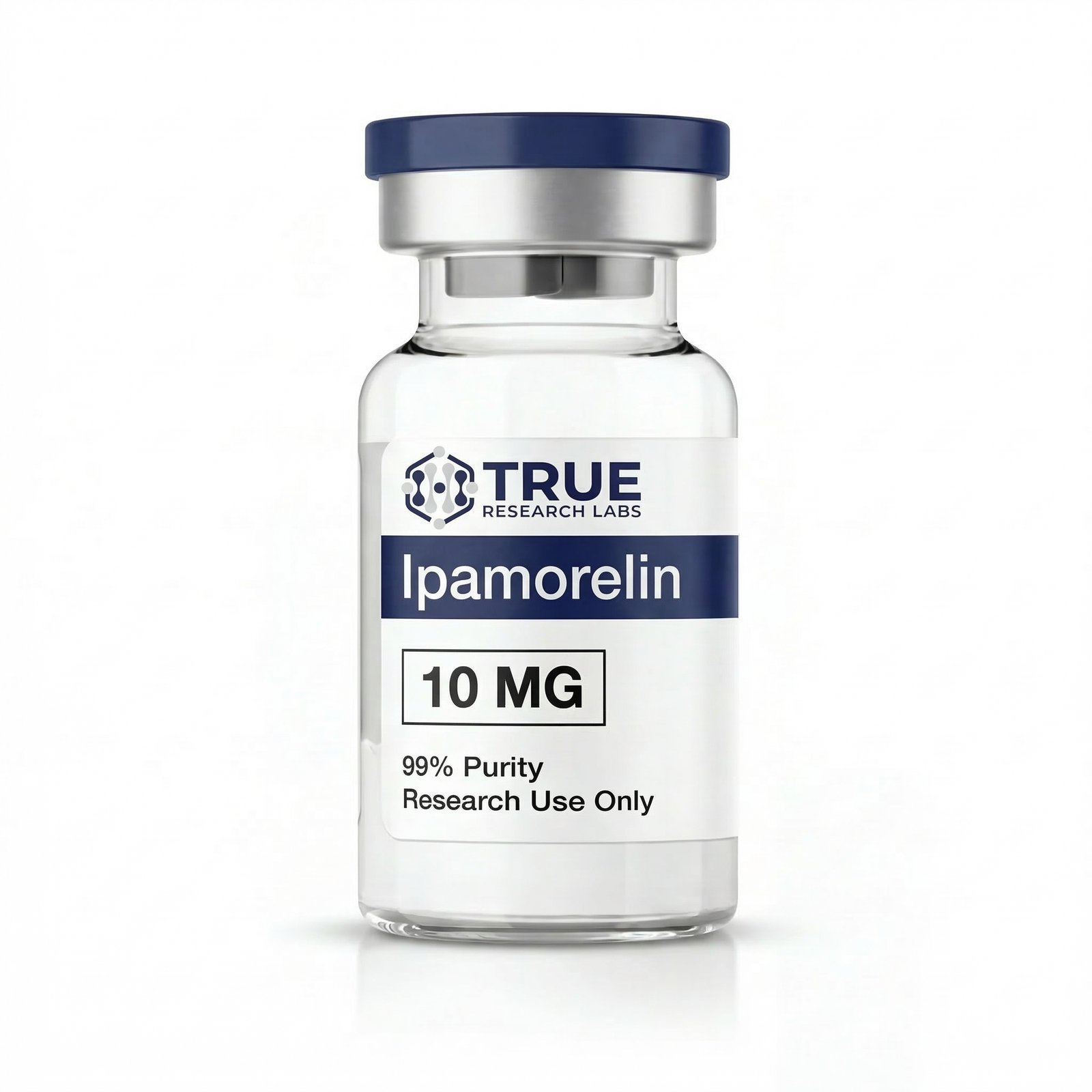ipamorelin_10-mg.jpg Ipamorelin