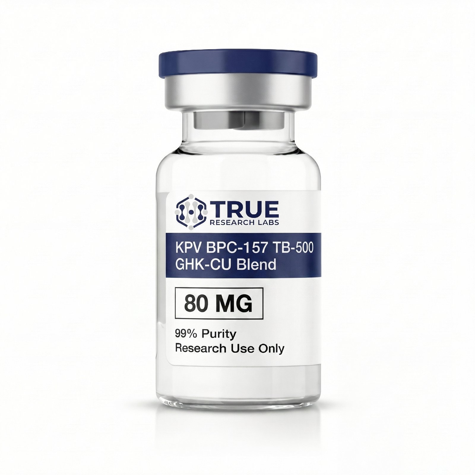 kpv-bpc-157-tb-500-ghk-cu-blend_80-mg.jpg KPV BPC-157 TB-500 GHK-CU Blend (KLOW)