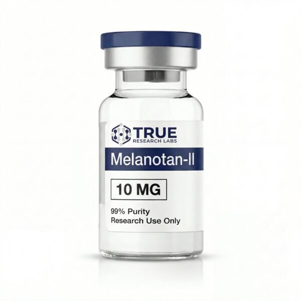 Melanotan-II