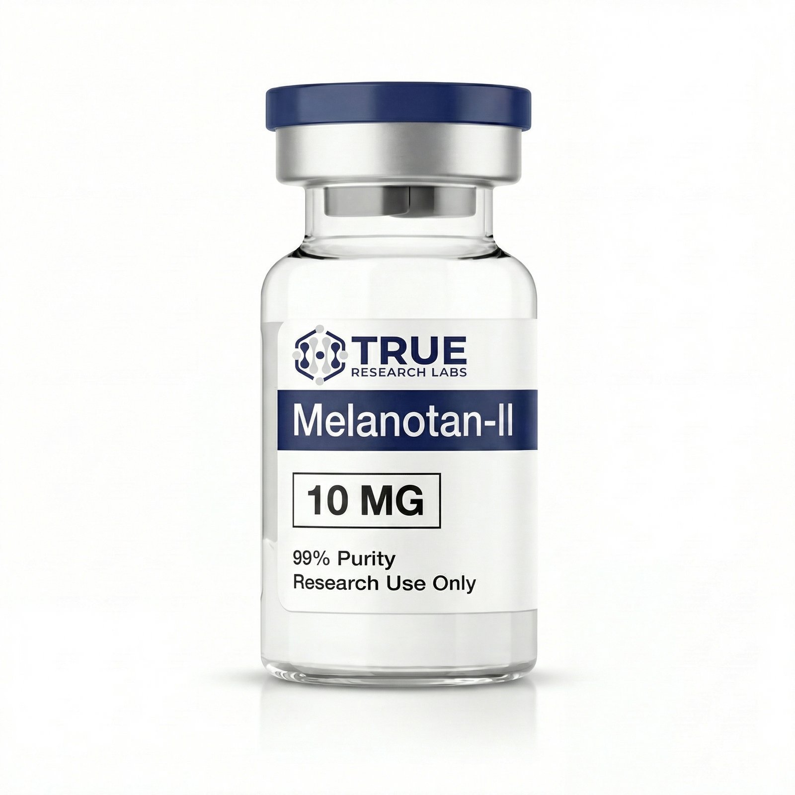 melanotan-ii_10-mg.jpg Melanotan-II