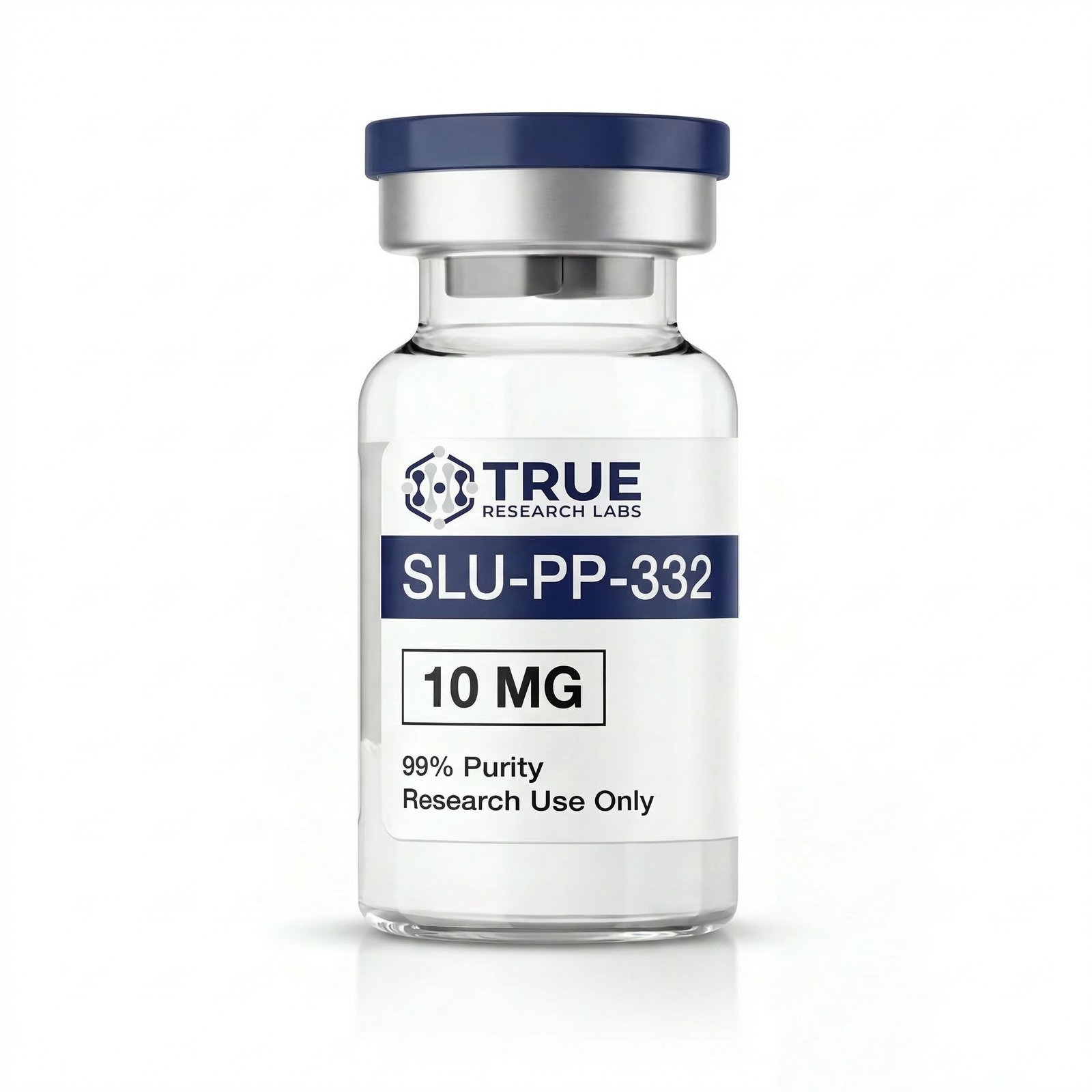 slu-pp-332_10-mg.jpg SLU-PP-332