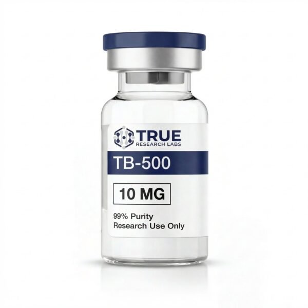 TB-500