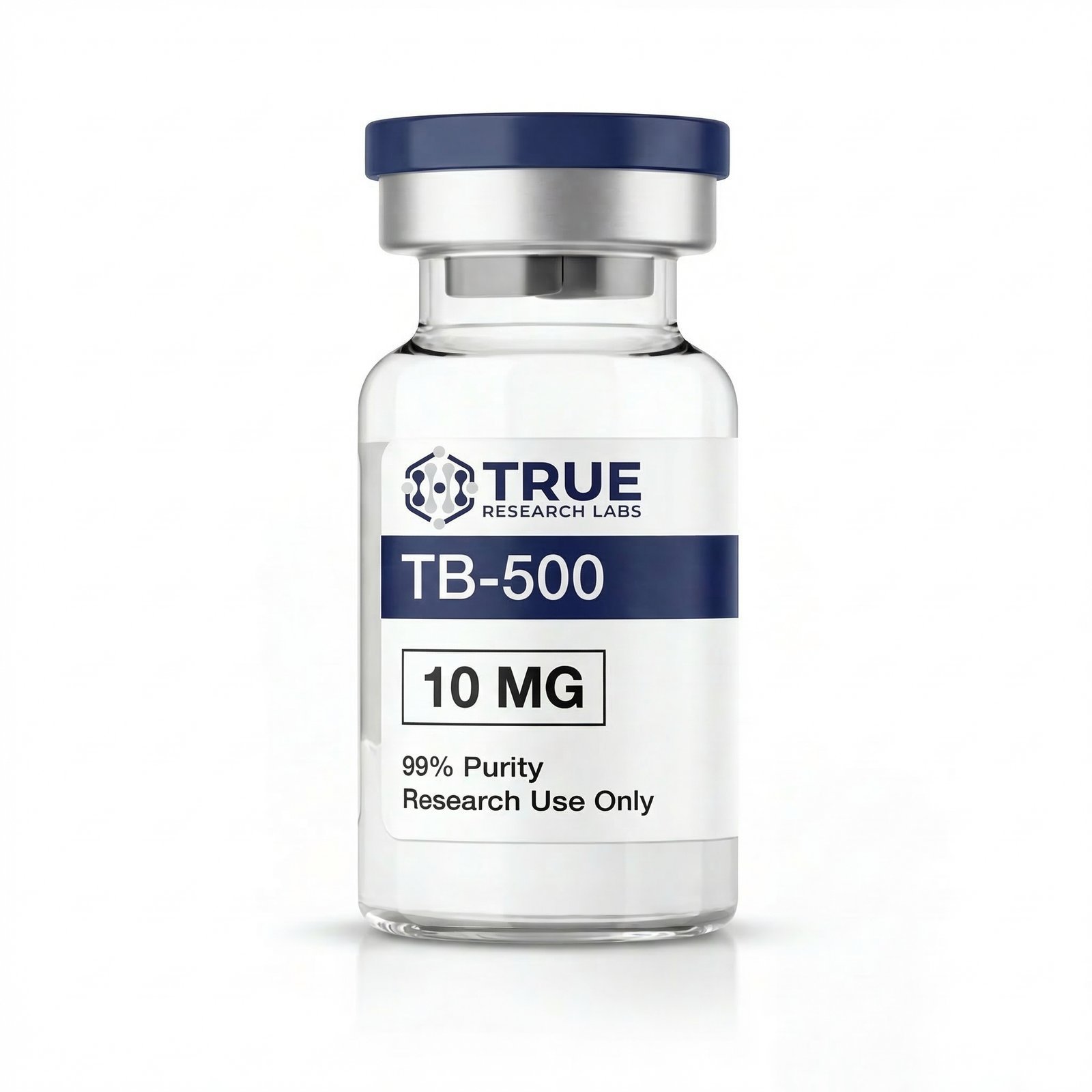 TB-500 TB-500