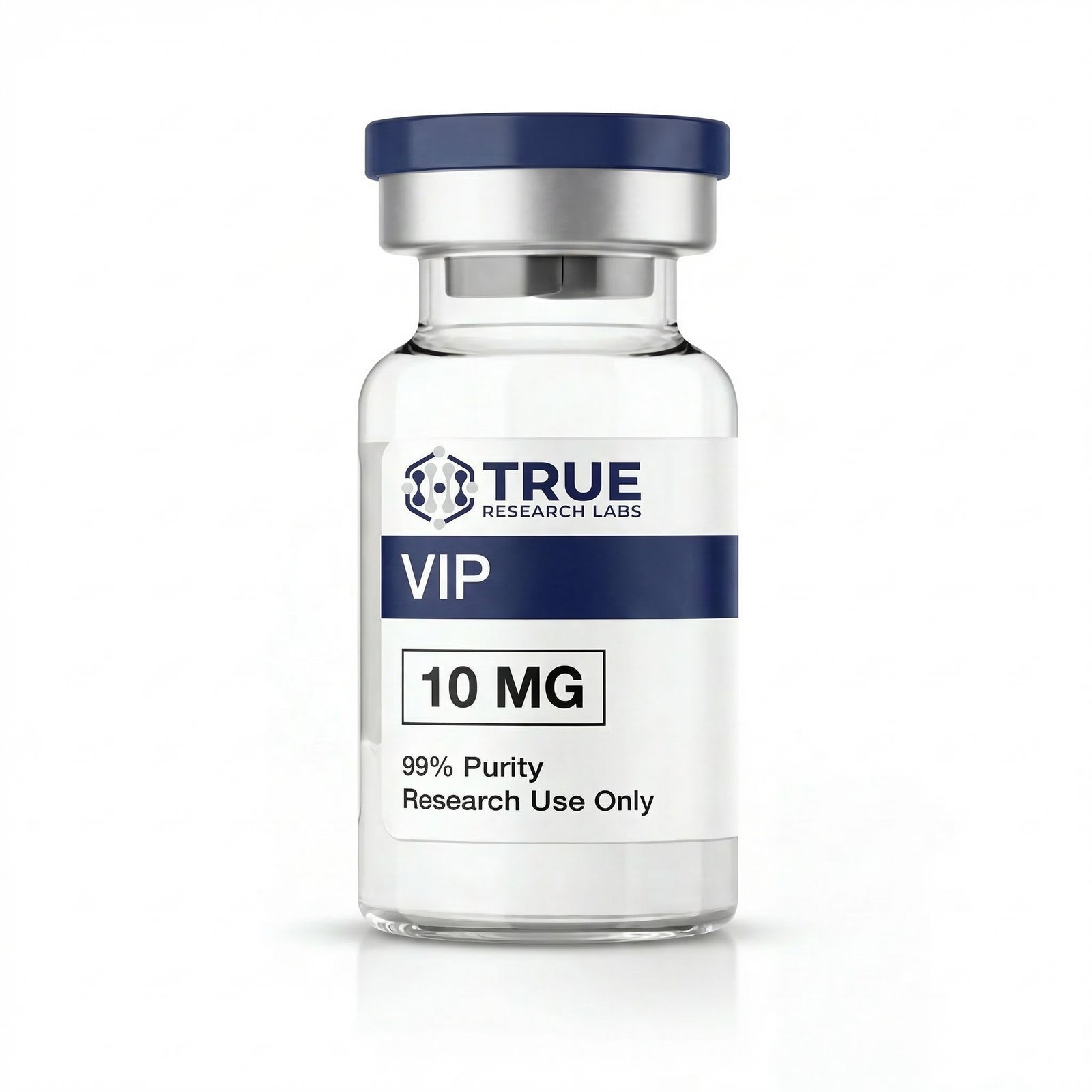 vip_10-mg.jpg VIP